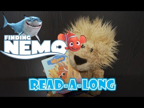 Bedtime Story Bear Teddy Bedtime Story Bear Teddy