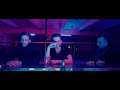 Samurai Drive Neon Side Official Music Video Samurai Drive Neon Side Official Music Video