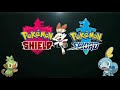 POKÉMON GO, NOVO HACK FLY FAKE GPS 2019 ANDROID 6, 7, 8.0, 8.1.0, 9.0
FAKE GPS PARA TODOS OS ANDROID