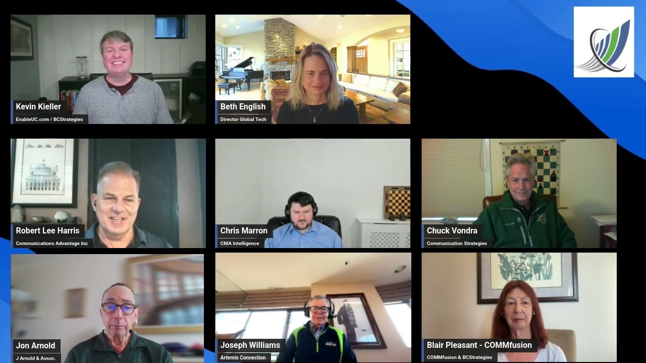 Navigating the 2026 Unified Communications Pricing Crisis: A Strategic Guide for IT Leaders