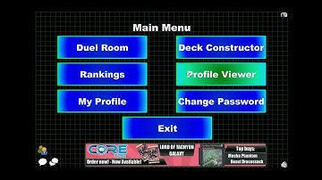 Dueling Network: Introduction and My Deck construction