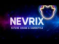 Rebel Soul (Hardstyle)