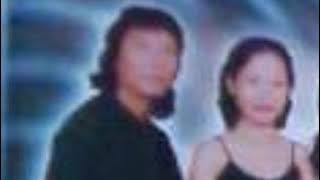 mula kacang,duet TUT TANGGU & DAYU ASRIK, lagu bali lawas tahun 2001, produksi: bali record