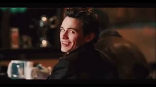 James Franco Age Net Worth Girlfriend Movies