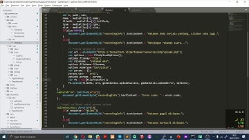 P14. Cordova Plugin - FileTransfer, FileUploadOptions