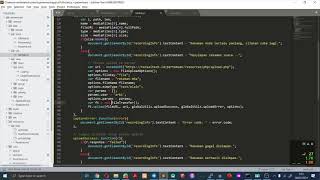 P14. Cordova Plugin - FileTransfer, FileUploadOptions