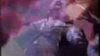This Is Not An Easy Love Song - PiL & MSTRKRFT
