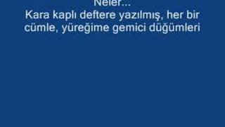 selahattin özdemir : bu kadar hiç sevmedim Resimi