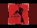 Miniature de la vidéo de la chanson 새