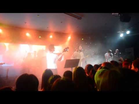 ჯგუფი რეგიონი