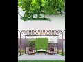 Artificial Living Wall Panels | Indoor & Outdoor Foliage Decoration