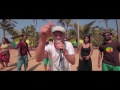 Supa Mana Freestyle 1 Goa Hustling Riddim