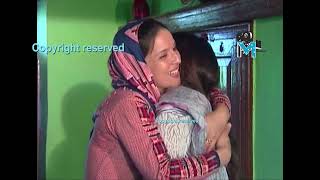 Kashmiri Drama!! Ali Joo & daughters #Ep 1 #newseries #gulreyaz #copyrightreserved