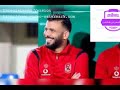 دور الجزيره الخضره المنصورية ليلة الحربياب New 