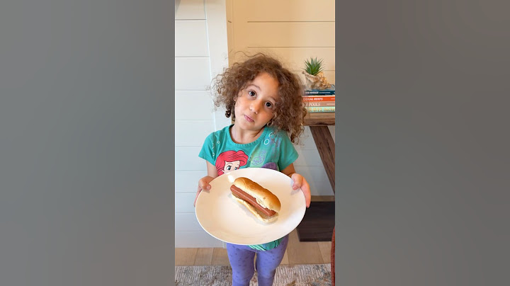 Siblings  should always help each other- kids lesson