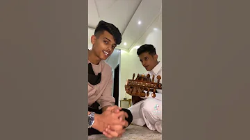 خالد عبدالرحمن ياغايب عني ترى للبطا لوم 2021 8 20 