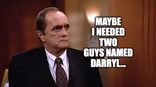 Why Newhart's 1992 Show “Bob” Failed by I Did Not Know That 2,406 views 7 months ago 9 minutes, 10 seconds