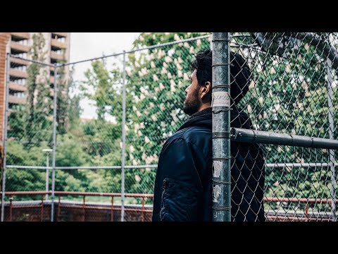 Ganz Normale Dinge (Sexy Song Inkl. Billiges Musikvideo)