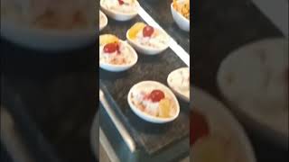 Amika Hotel Madurai ytshorts shorts madurai buffet trending youtubeshorts