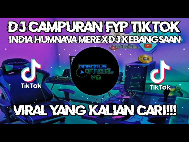 DJ_INDIA_HUNAVA_MERE_X_DJ_KEBANGSAAN_CMR_TERBARU_2024 class=