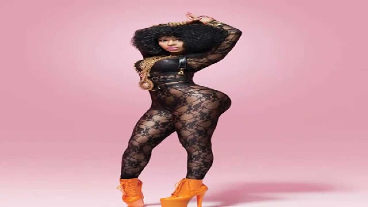 Nicki Minaj X Bay Area X Trap X Rave Type Beat Whistle N Bounce nicki-minaj-x-bay-area-x-trap-x-rave-type-beat-whistle-n-bounce
