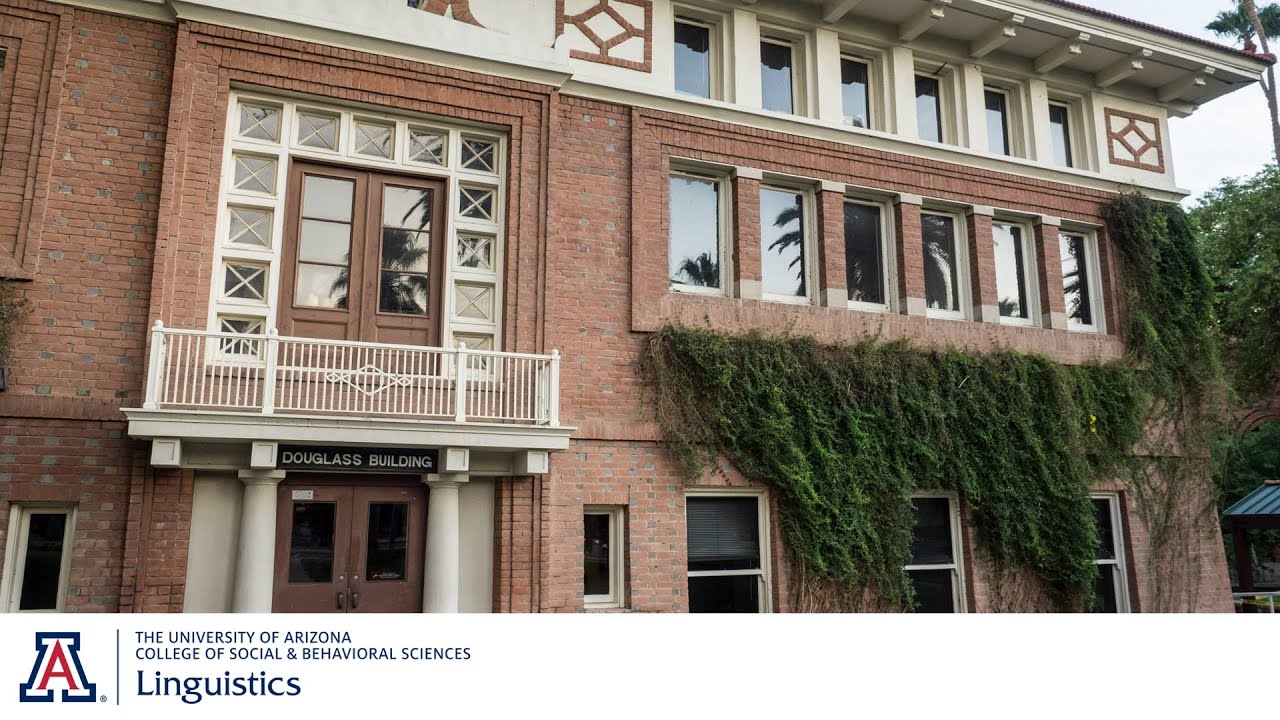 Rolando Coto - Accent Patterns in Non-English Loanwords in Japanese (11 Jan  2013)