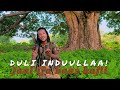 Duuli ni duullaa jaal ifabaas haajii new afaan oromoo music2023 official