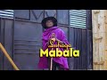 MSINZO NG WANA LUHAGA 0784 896 018 LUFUNZA PROD BY MSS STUDIO KAGONGWA 2025
