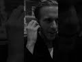 Pre-show … #backstage #tourlife #vlog