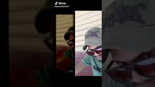 Download Lagu Ek Masoom Sa | Mere Jeevan Saathi | Akshay Kumar |Amisha Patel | Nadeem Shravan Hindi Songser MP3