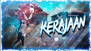 Kerajaan on Game |▪| by Others Gamer... screenshot 2