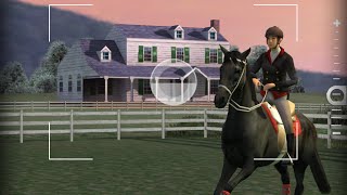 My Horse Trailer screenshot 1