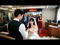 結婚當天未婚夫出軌閨蜜,她一氣之下拉著沒人要的窮小子閃婚,卻沒想到對方竟是個千億財閥,隱藏身份只為陪在她身邊!#契约妻子被宠上天 #短劇推薦 #愛情 #熱門短劇 #霸總