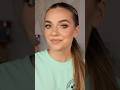 GRWM 🩷 #grwmmakeup #grwm #makeuptutorial #makeupinspo #beautycontentcreator