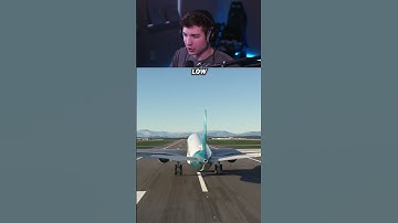 The Best FREE Planes in Microsoft Flight Simulator