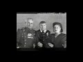 История с фотографией. На войне как на войне... Фото из архива Софии Выговской (Блехман) #WWII