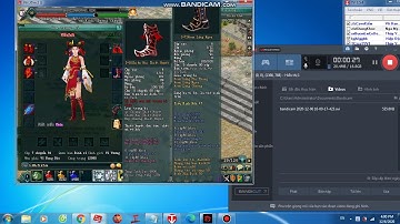 Hiệp độc lamg lag vị trí pk ăn thỏ nướng