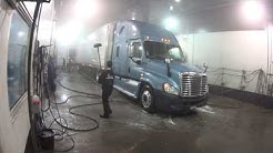 Truck Car Wash Near Me >> Near Car Wash Wheeler 18 Me Truck Car Wash Near Me >> Near Car Wash Wheeler 18 Me