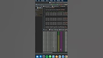 Spring Eureka (Netflix) Discovery Client
