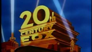 Homens Brancos Não Sabem Enterrar (1992) - Corujão 06/05/2017 - Trailer Legendado Homens Brancos Não Sabem Enterrar (1992) - Corujão 06/05/2017 - Trailer Legendado