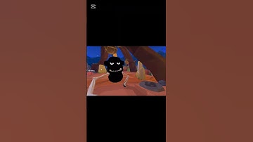 How to get the triskeletops in #ugvr            #gtag #shorts #vr #contentcreator