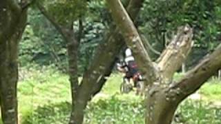 20100519 067.avi