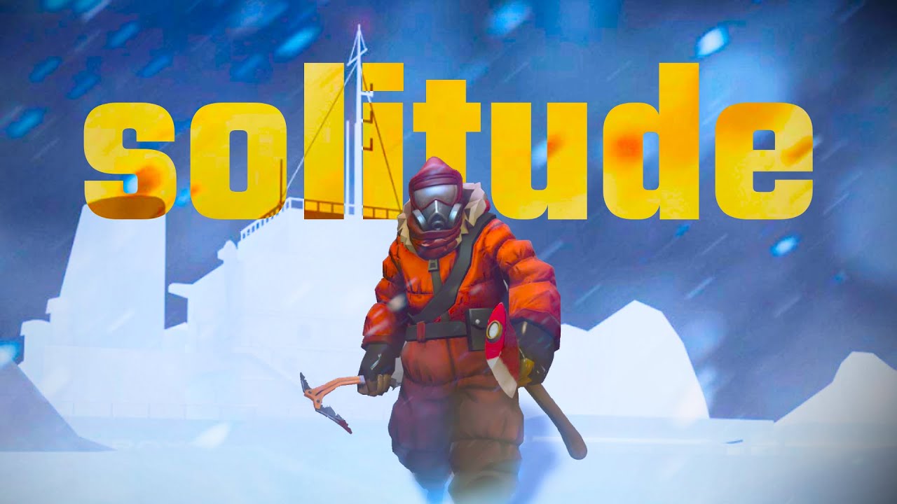 J'ai exploré les serveurs oubliés de Team Fortress 2.