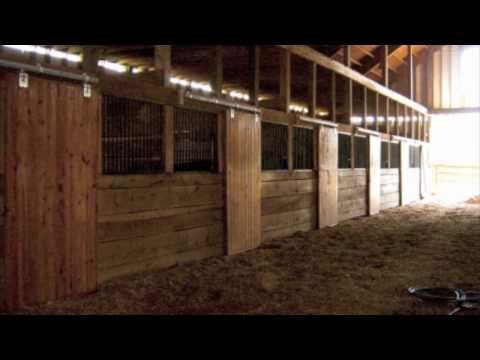 Horse Equestrian Farm for sale in Conyers Georgia | Doovi