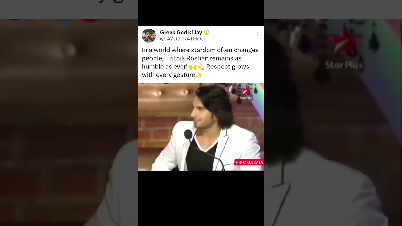 Don't call me Sir ✨