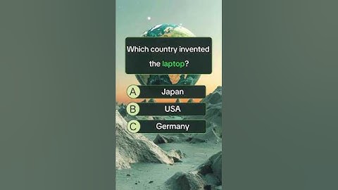 Trivia Quiz #shortsfeed #ytshorts #shortsbeta #quizchallenge #youtubeshorts #quizgames #quiztime