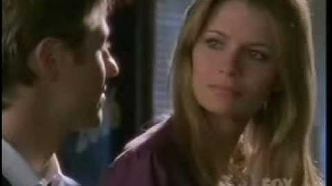 The OC - Forever Young