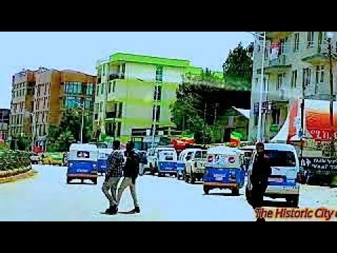 Video: Faktorer Associerade Med Prelakteal Utfodringsmetoder I Debre Berhan-distriktet, North Shoa, Central Ethiopia: En Tvärsnittssamhällsbaserad Studie