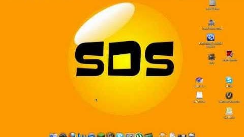 How To Access Your Minecraft Saves (Mac)