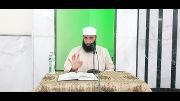 كتاب الأذكار : باب مختصر في أحرف مما جاء في فضل الذكر غير مقيد بوقت 4